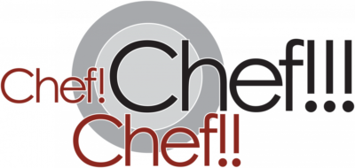 ChefChefChef_Logo-3-e1665162240303