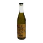 Casolare Extra Virgin Olive Oil (cold press & unfiltered) 500ml