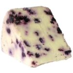 Stilton Blueberry  2.5lb
