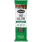 Busseto Herb Coated