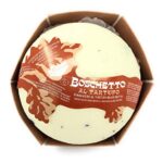 Boschetto Truffle Cow Milk 1.2lb