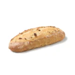 Lalos Apple & Raisin Bread 1/18ct