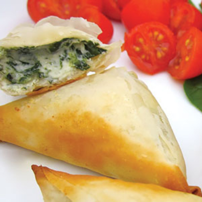 C1022-Spanakopita-300-1.jpg