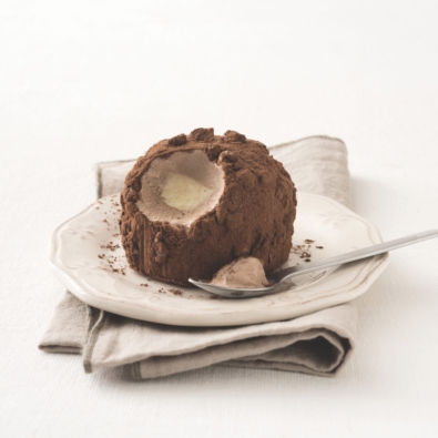 Chocolate-Truffle_Tartufo-Classico-item-code-0533-Hi-res-scaled-2.jpg