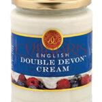 Devon Cream 17oz jar