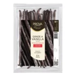 Madagascar Vanilla Beans 8oz Mkt Price