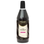 Madagascar Bourbon Pure Vanilla Extract 1qt