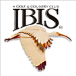 ibis-150x150