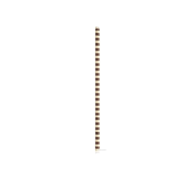 Mikado XL Dark/ White 6” 220ct