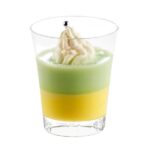 1.8oz Shot Glass 1/200ct
