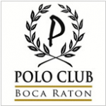 polo_club-150x150