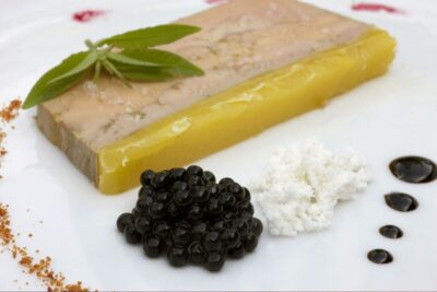 Truffle Flavor Pearls 7oz - Image 3