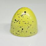 Chocolate Ganache Moroccan Mint 1/48ct