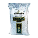Tamaki Gold Rice 1/15lb