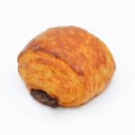 1.25oz All Butter Mini Pain Choco 1/200ct