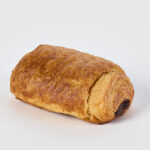 3.5oz All Butter Chocolate roll 1/72ct