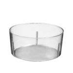 4oz Bodega Cup 1/200ct