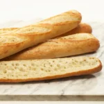 Bridor Baguette Doree 1/36ct