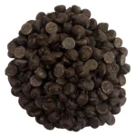 Sugar Free 4000ct Chocolate Chips 50lb