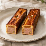 Pate En Croute Le Patron 1.2lb