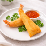 Bang Bang Shrimp 1/200ct