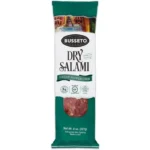 Busseto Green Peppercorn 8oz