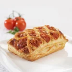RTB Butter Tomato Olive Bistro 1/36ct