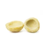 Medium Artichoke Bottom 10/2.2lb