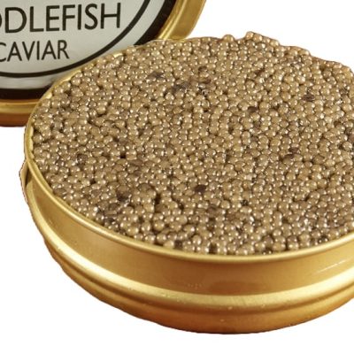 013101-PADDLEFISH-CAVIAR_OPT1-1-1.jpeg