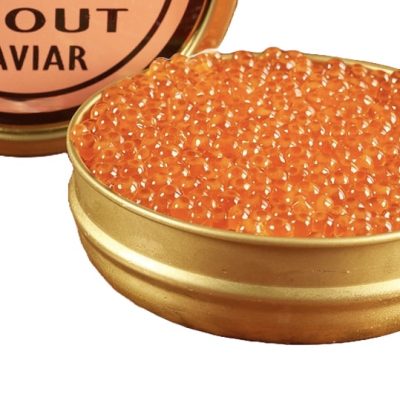 014101-TROUT-CAVIAR_opt1-2-1.jpeg