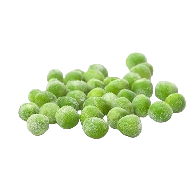 40601_french_peas400x400-1.png