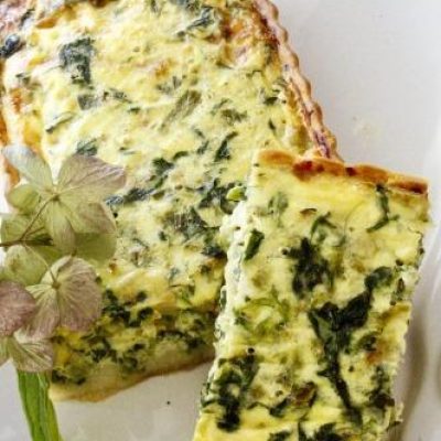 ACQ1268-Aged-Gruyere-Leek-Spinach-Tart-–-14-1.jpg