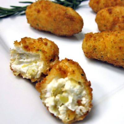 C1004-Artichoke-and-Goat-Cheese-Bites-with-a-Parmesan-Crust_mini-1.jpg