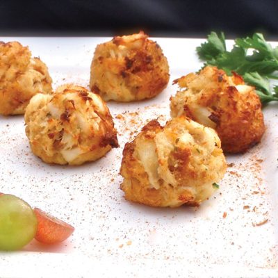 C4022-Premium-Lump-Crab-Cakes-.75-oz.-–-Favorite-1.jpg