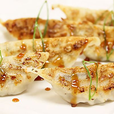 CO261242-Chicken-and-Lemongrass-Potstickers-–-Favorite-1.jpg