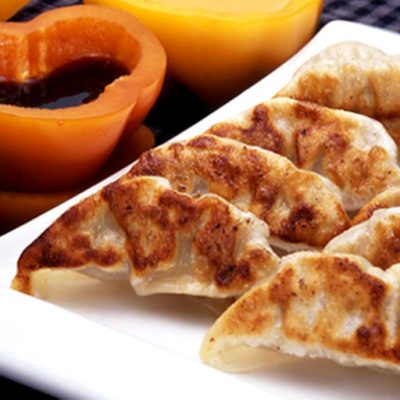 CO261365-Pork-Potstickers-1.jpg