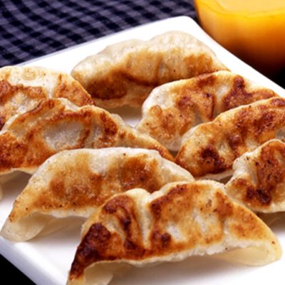 CO701014-Vegetable-Potstickers-–-Plant-Based-2.jpg