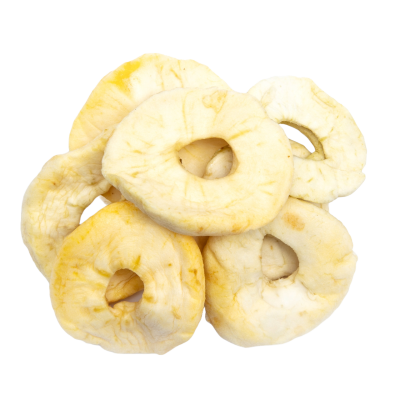 Dried_Apple_Rings__41891-1.png