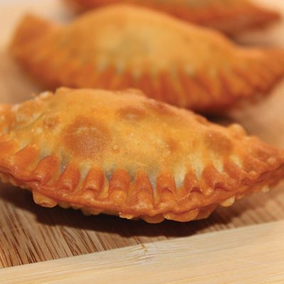 I1070-Fire-Roasted-Vegetable-Empanada-with-Cheddar-Pepper-Jack-Cheese-–-Favorite-1.jpg