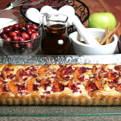 P2004-Buttermilk-Breakfast-Tart-Stuffed-with-Fresh-Cranberries-and-Apples-–-Favorite-1.jpg