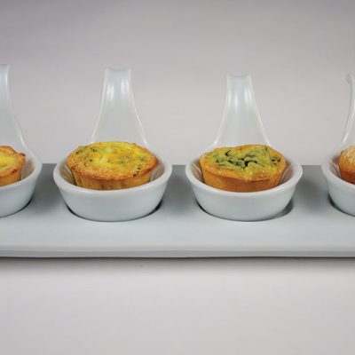 Q1002-Traditional-Quiche-Assortment-1.jpg