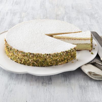 Ricotta-Pistachio-Cake-Item-code-0146-1167-Hi-res-scaled-2.jpg