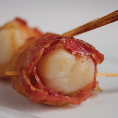 S3004-Premium-Scallops-Bacon_512-1.jpg