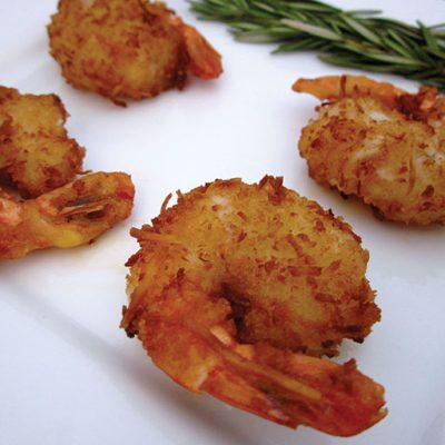 S5002-Malibu-Coconut-Shrimp-with-Shredded-Coconut-Rum-Batter-21.25-1.jpg