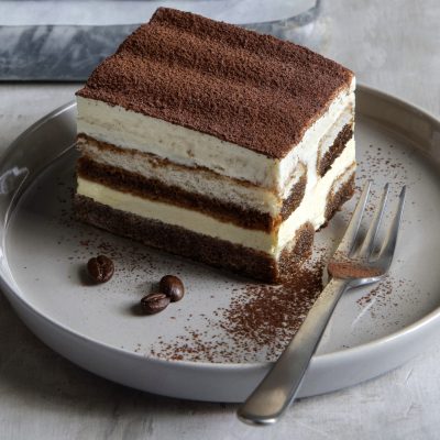 Tiramisu-Big-Ladyfinger-Item-Code-2486-2817-2487-scaled-2.jpg