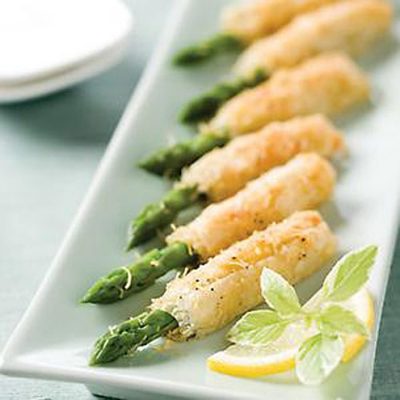 V2002-Asparagus-Roll-up-1.jpg