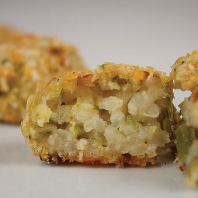 V2164-Risotto-Croquettes-with-Asparagus-Mushrooms_512-1.jpg