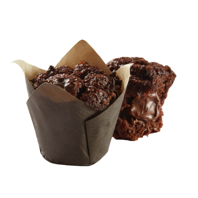 mini-muffin-chocofourre-26g-1.png