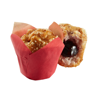 mini-muffin-fruit-rouge-fourre-26g-1.png