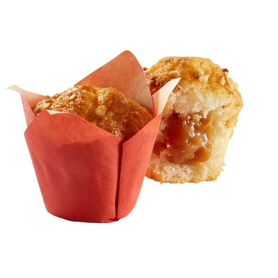 mini-muffin-nature-caramel-fourre-26g-1.png